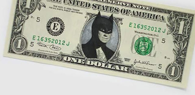Dollar-Bill.jpg