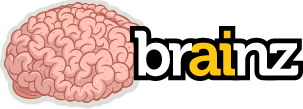 Brainz – Learn Something