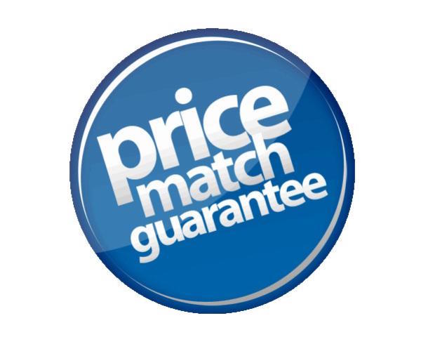 Prices for match.com Aug 25, · But, with numerous affordable — and even free — options, kinoframe.ga, isn’t one of them. So how much does Match cost? Here are all the prices you need to know about: 1. The Cost to Join kinoframe.ga is $0. The initial cost of kinoframe.ga is a whopping $0, honestly.