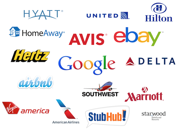 20 Shopping Hacks To Save Money Brainz - 