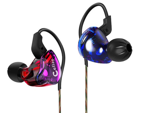 Headphones under 20 2025