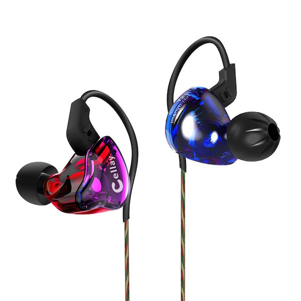 10 best headphones under