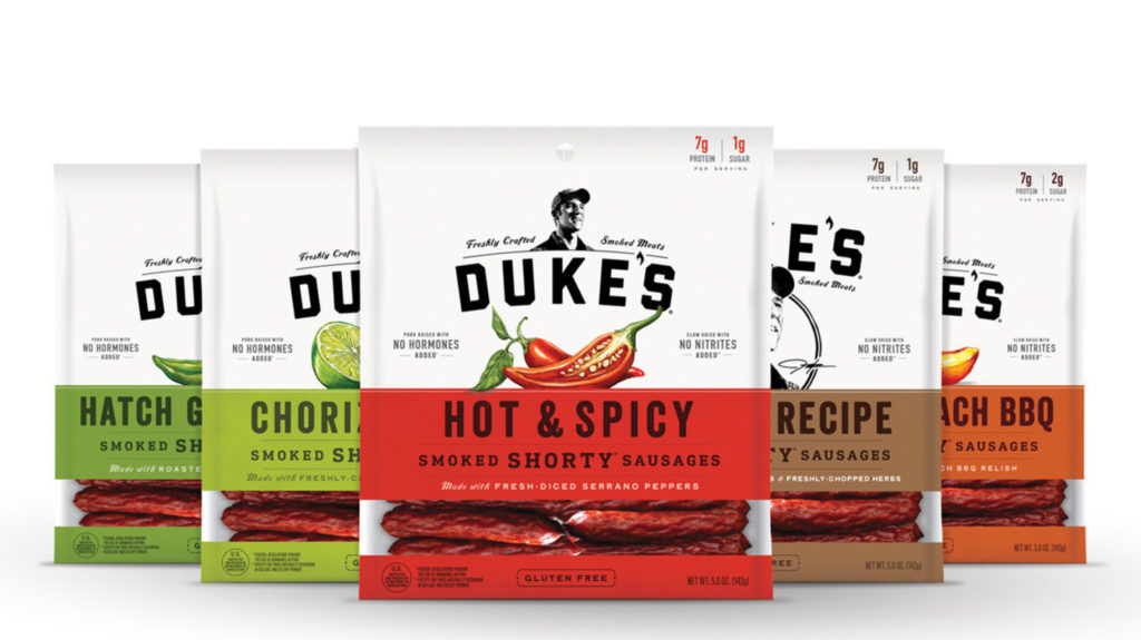 The 30 Best Beef Jerky Brands of 2020 Brainz