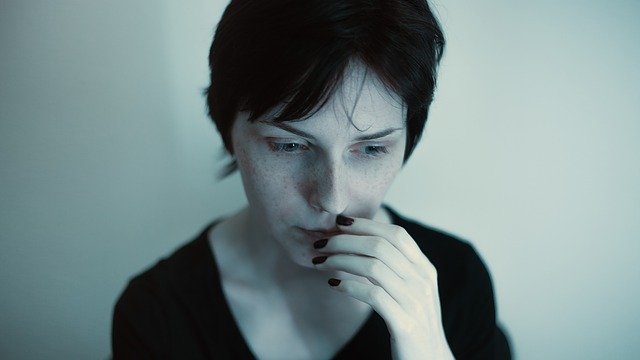 Cannabinoids May Help Ease Anxiety