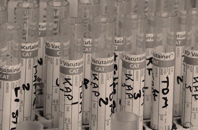 There Are Over 100 Cannabinoids That We Know Of