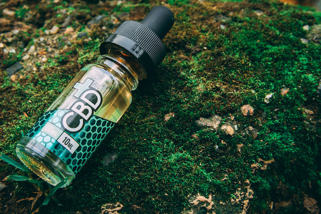 CBD Is The Most Abundant Cannabinoid In Cannabis and Hemp