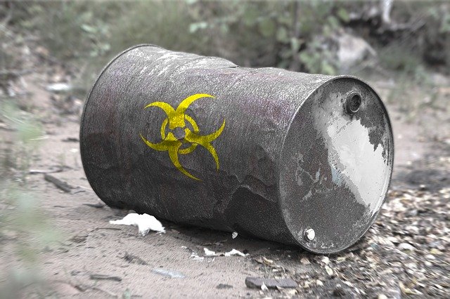 Synthetic Cannabinoids Can Be Extremely Dangerous