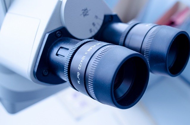 More Research Is Being Done on Cannabinoids Now