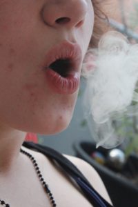 Facts About Cannabinoids