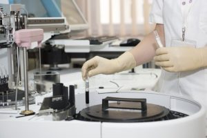 Facts About Cannabinoids