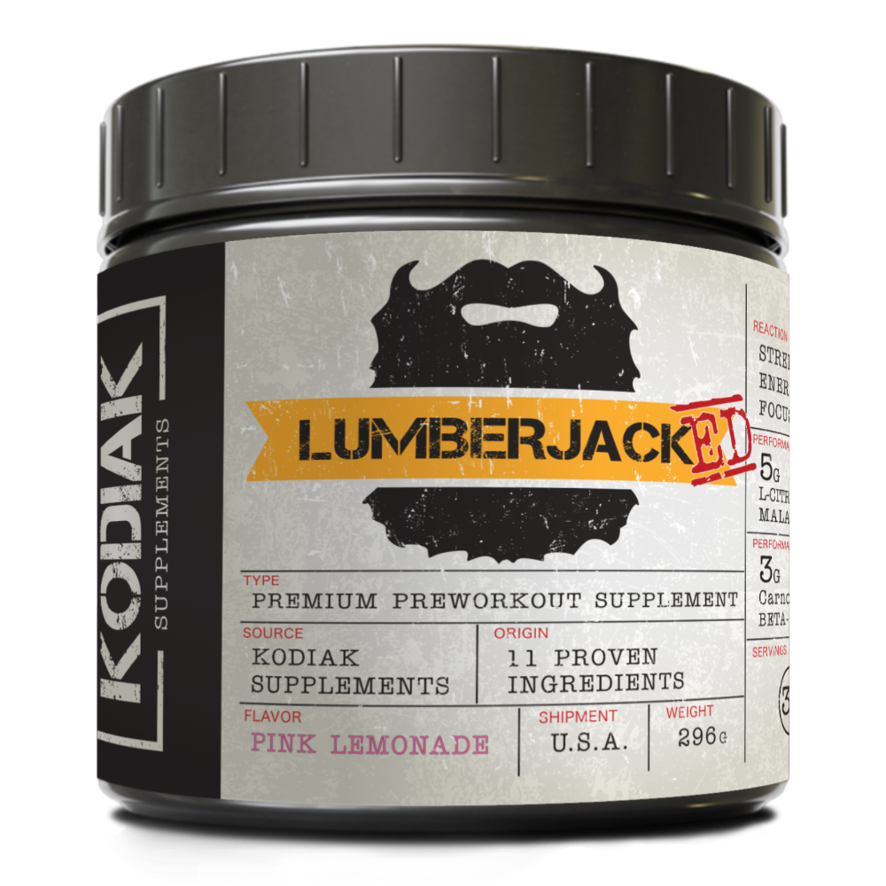 The 20 Best PreWorkout Supplements With Nootropic Brain Enhancing