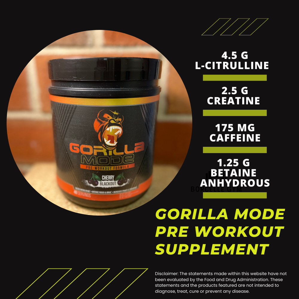 https://www.brainz.org/wp-content/uploads/2022/10/gorilla-mode-pre-workout.png